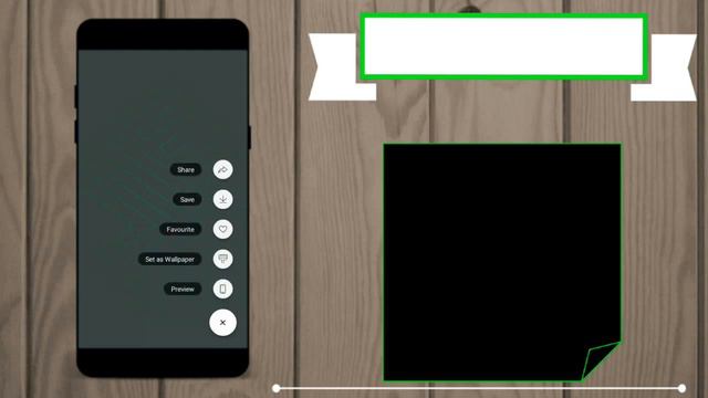 SACA LOS MEJORES WALLPAPERS PARA ANDROID GRATIS |#APPLEANDANDROIDWORD#49 смотреть онлайн