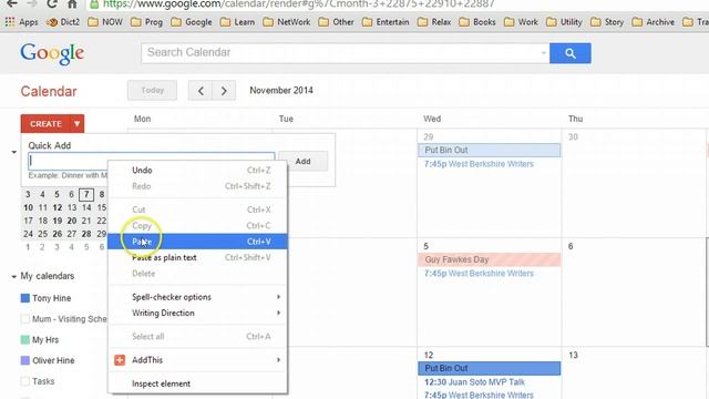 GMT CDT UTC CST Time!!! смотреть онлайн