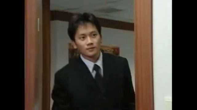 Kim ina 6.10 (6 qism 10 bo'lim) Taqdir o'yini #6qism ? смотреть онлайн