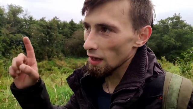 Вдохновляющее Устье... смотреть онлайн