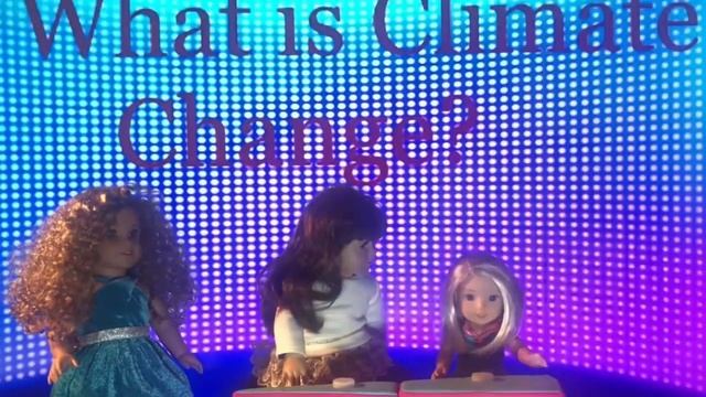 2022 Ocean Awareness Contest - Who Knows More? Climate Change Edition Game Show смотреть онлайн