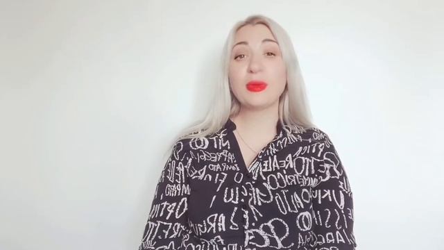 Радоваться жизни | Как вернуть себе радость | научиться радоваться | радость жизни | Елена Бернес смотреть онлайн