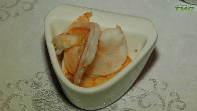 Как приготовить самую вкусную окрошку смотреть онлайн