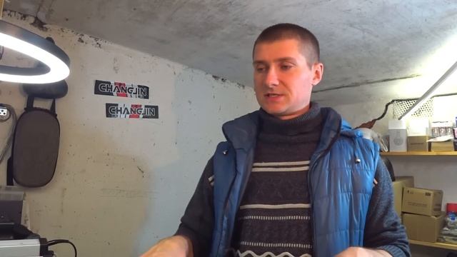 Как быстрее заряжать электросамокат, электровелосипед, гироскутер. смотреть онлайн