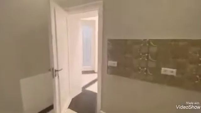 ? Тошкент шахри, Юнусобод, Катта Хасанбой, ориентир: Ширибом 199.999 смотреть онлайн