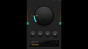 САМАЯ ГРОМКАЯ ПЕСНЯ В МИРЕ