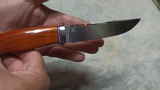 Böhler n690 смотреть онлайн