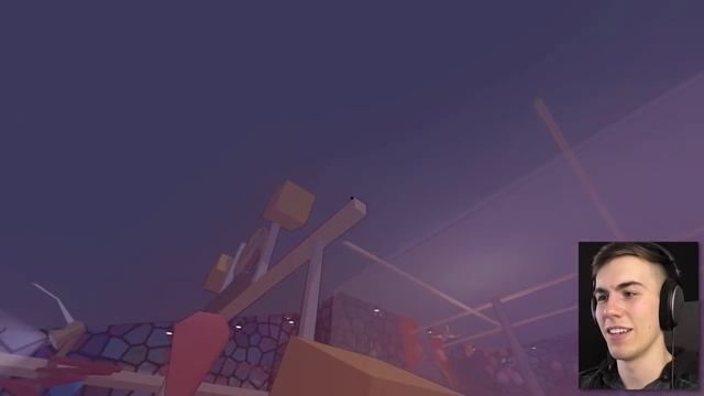 DETECTIVE MONKEY - Notice Me Detective #2 смотреть онлайн