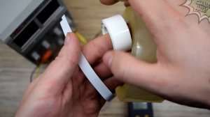 БЕСКОНТАКТНЫЙ ЛАЗЕРНЫЙ ТАХОМЕТР TASI 8740 ИЗ КИТАЯ