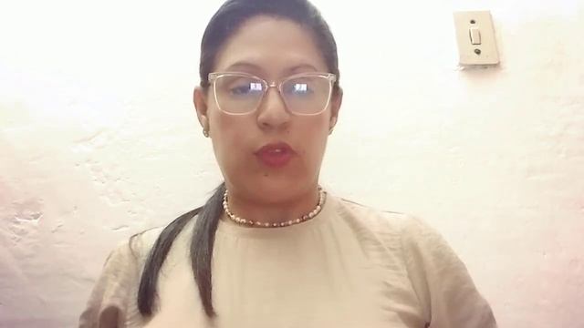 Luz GASOLINA en el Tablero I Porque Prende? [ Solución 2023 ] смотреть онлайн