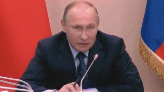 Смотрите, и не говорите потом, что Вы не знали об этом. смотреть онлайн