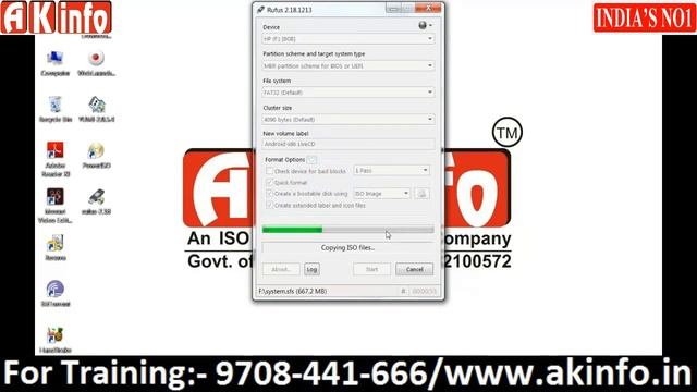 How to install Andriod os nougat 7.1.1 on pc смотреть онлайн