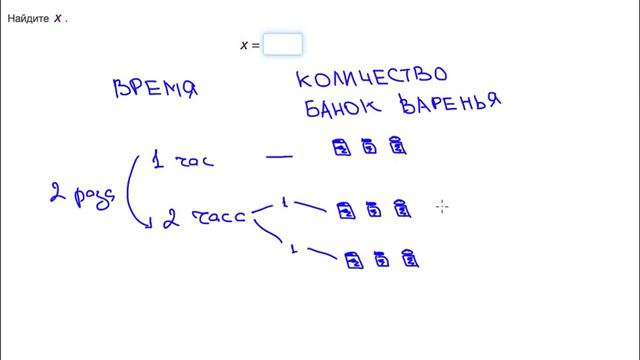 4009 смотреть онлайн