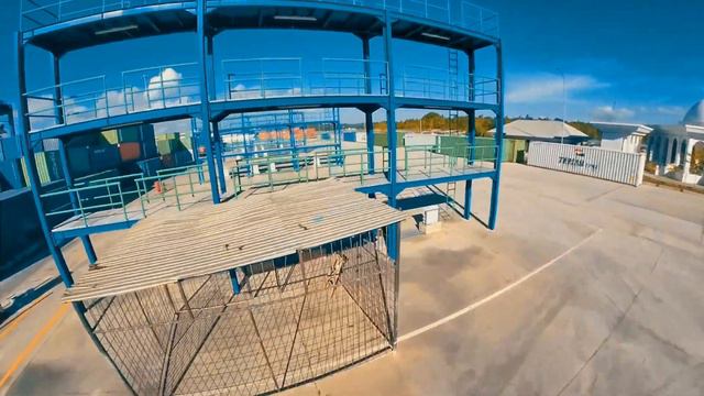 IFLIGHT PROTEK25 INSTA360 GO FINAL TUNING 🔥 смотреть онлайн