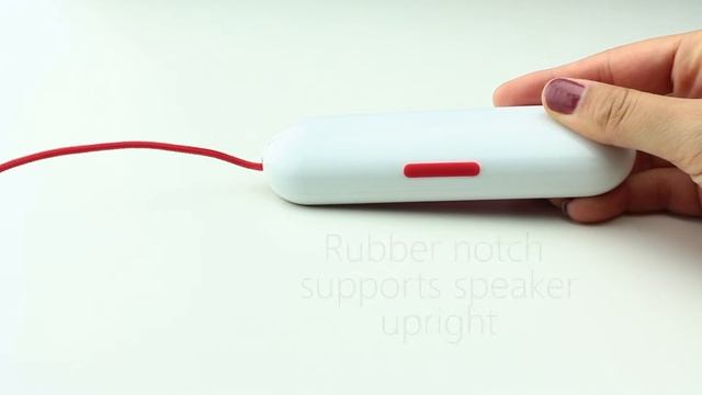 Philips Portable Speaker Video Review смотреть онлайн