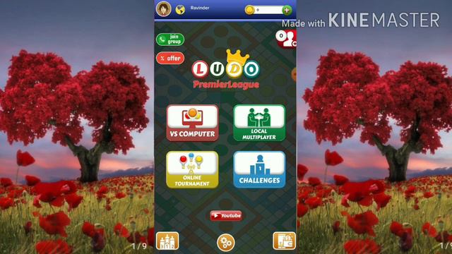 Earn Daily 200+200 Rs Free Paytm Cash !! अब रोजाना कमाएं 400 रुपए फ्री पेटिम कैश смотреть онлайн