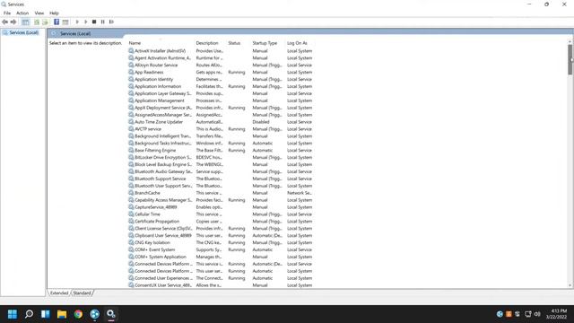 How To FIX Hamachi Inbound Traffic Blocked