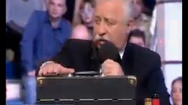 Поле-Чудес смотреть онлайн