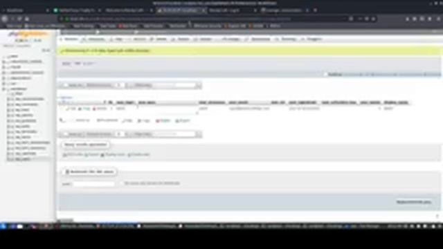 HackTheBox - Blocky | Beginner Friendly | Road to OSCP #25 смотреть онлайн