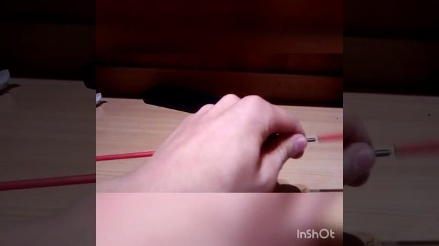 Обзор на набор для чистки пневматического оружия смотреть онлайн