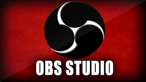 Как сделать spectralizer визуализатор - эквалайзер для стрима и obs plugin - aud.mp4