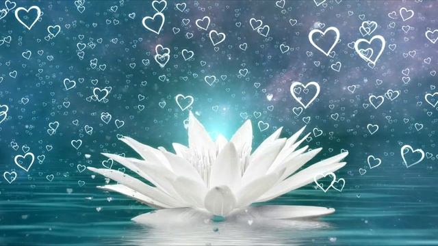 Родственные души, идеальный партнер для отношений смотреть онлайн