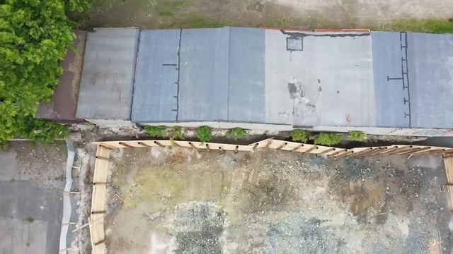 Административное здание . г. Екатеринбург, ул. Народной Воли, д. 83 от 06.06.2019 г. смотреть онлайн