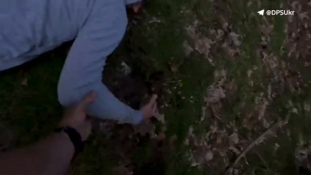 S.T.A.L.K.E.R - Новая версия. Можно играть за Монолит(ДПСУ) смотреть онлайн