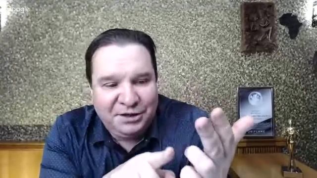 Алексей Колтун. Система запуска и сопровождения нового партнёра. смотреть онлайн