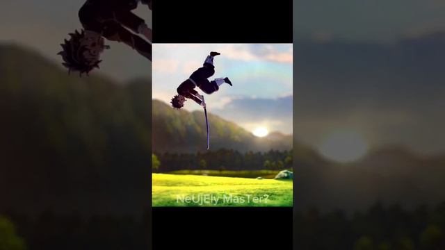 Автор не знает что написать) смотреть онлайн