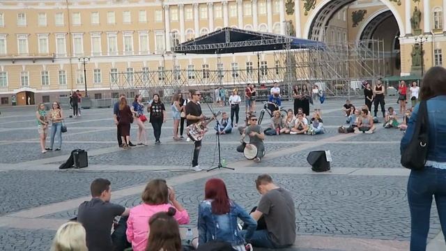 Луч солнца золотого смотреть онлайн