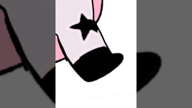 Color swap:Amethyst and Rose Quartz смотреть онлайн