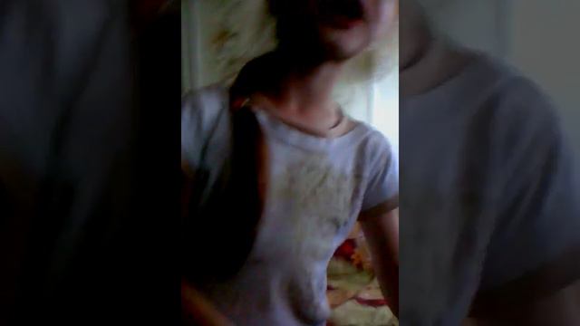 Я хочу яйца:D смотреть онлайн