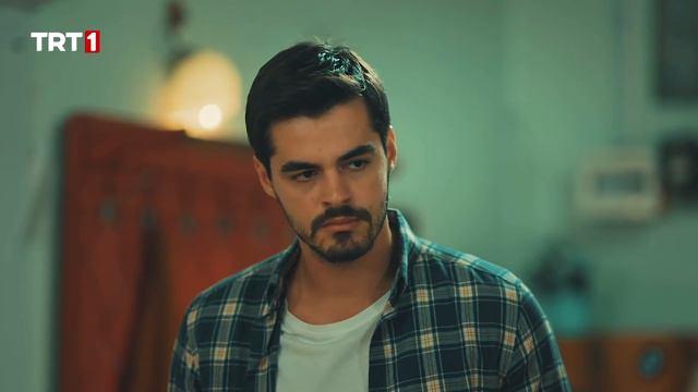 Gesi Bağları... - Gönül Dağı 35. Bölüm