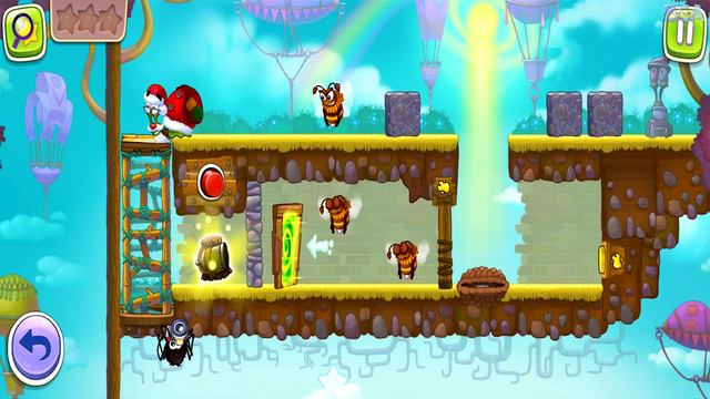 Troll Quest Horror,Tom friends,Rainbow Monster,Red Ball 4,Snail Bob 3,Kick the Buddy,Bowmaster смотреть онлайн