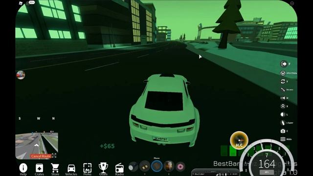 Как получить бесплатный бумбокс в роблокс ивенте смотреть онлайн