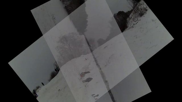 Катание на ватрушках HD 1080p смотреть онлайн