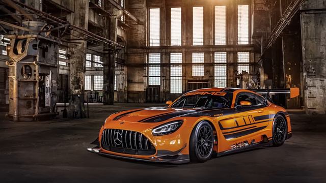 GRAN TURISMO 7 | 4 BRAND NEW CARS COMING IN NEW UPDATE! смотреть онлайн