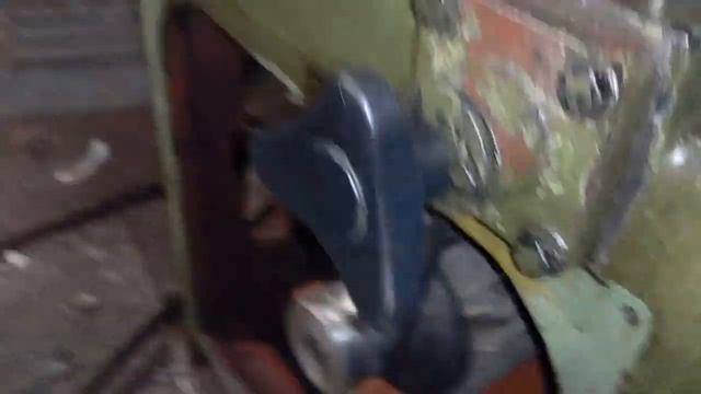 Строгач 7А311.зібрав..чуток).7серія смотреть онлайн