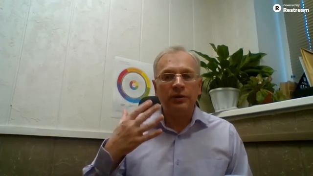 Советы Аюрведы на деликатную тему (запоры) смотреть онлайн