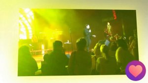 💚"Ну вот и всё, я ухожу из твоей жизни"💜Стас МИхайлов