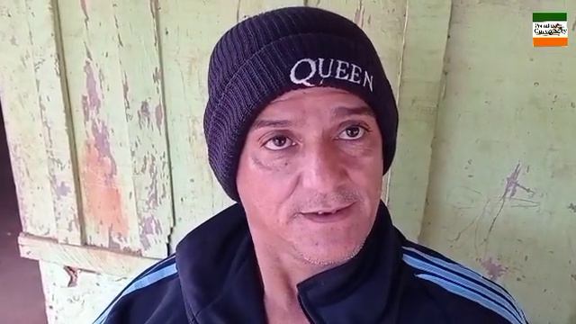 Denuncia contra médica por maltrato en el hospital de Curuguaty смотреть онлайн