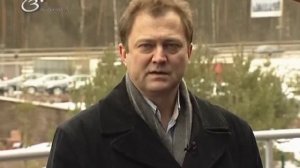 Обзор Peugeot 207. Тест драйв Пежо 207