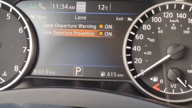 Nissan Murano Feature review! смотреть онлайн