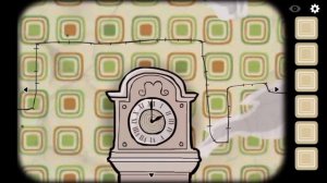 Cube Escape: Seasons ~ Полное прохождение игры ~ Куб Эскейп: Сизенс.