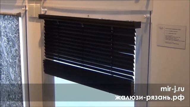 Выставка MosBuild 2019 смотреть онлайн