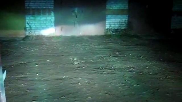 Заводим шарманку... смотреть онлайн