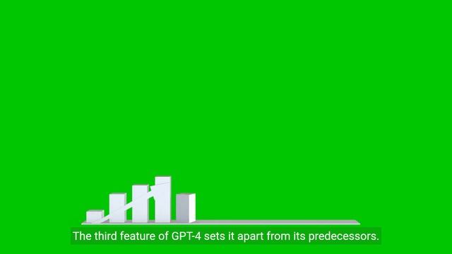 GPT 4 Unveiled 5 Unique Features That Set It Apart смотреть онлайн