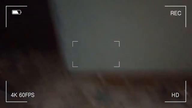 НОЧЬ В ЗАБРОШЕННОЙ ШКОЛЕ ПРОДОЛЖАЕТСЯ Ч2 смотреть онлайн