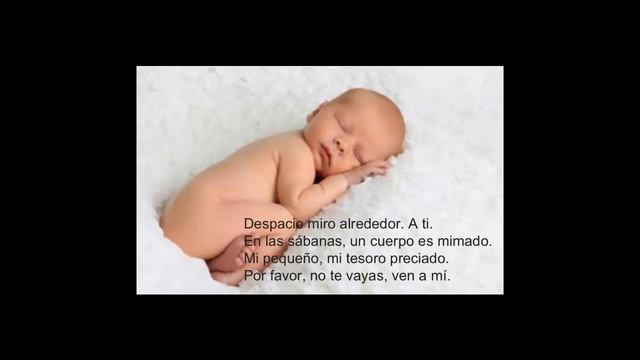 Soneto смотреть онлайн